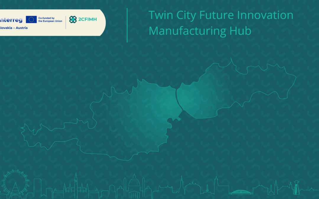 Plattform Industrie 4.0 Workshop-Reihe über Chinas Rolle in Technologie und Entwicklung