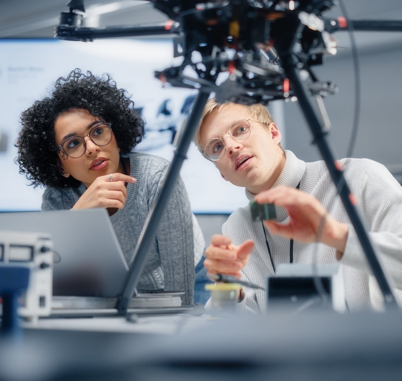 Title Prename Longer-Surname