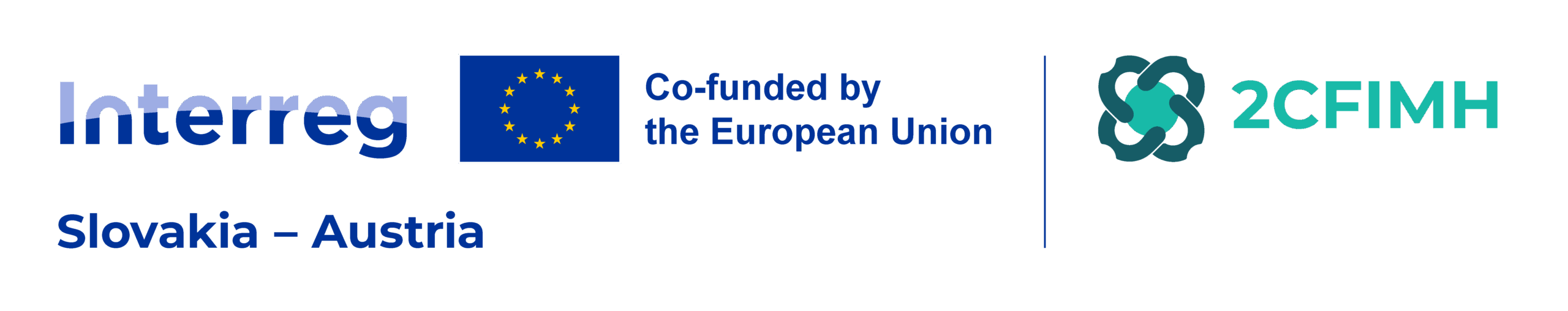 Twin City Future Innovation Manufacturing Hub