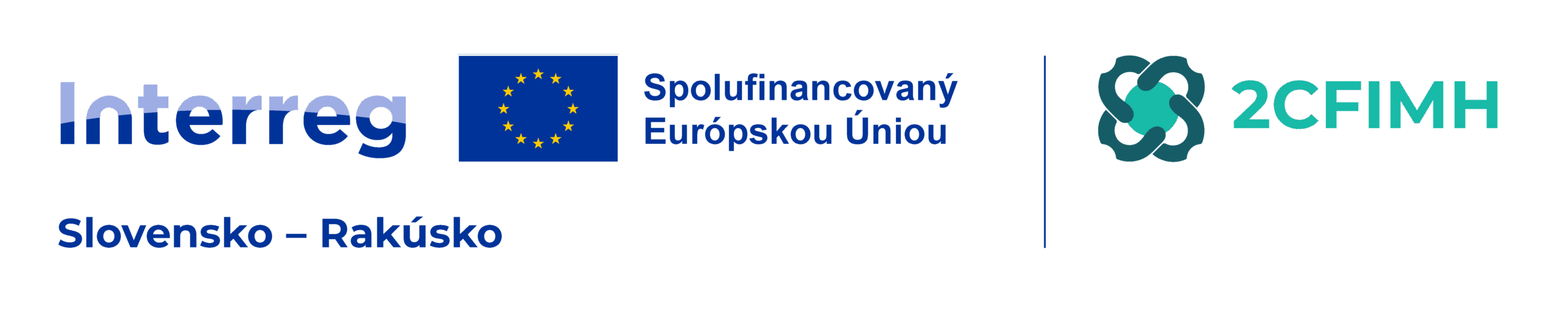 Twin City Future Innovation Manufacturing Hub